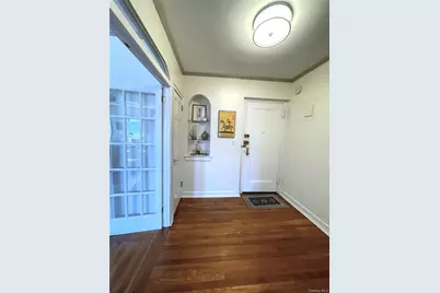 111-35 75th Avenue #42, Forest Hills, NY 11375 - Photo 5
