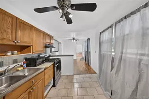 249 Bay Shore Rd, Bay Shore, NY 11706 - Photo 9