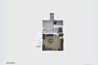 249 Bay Shore Road, Bay Shore, NY 11706 - Photo 29
