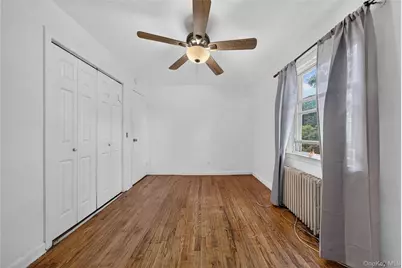 249 Bay Shore Road, Bay Shore, NY 11706 - Photo 11