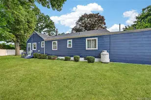 249 Bay Shore Rd, Bay Shore, NY 11706 - Photo 21