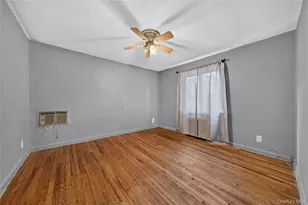 249 Bay Shore Rd, Bay Shore, NY 11706 - Photo 13