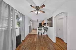 249 Bay Shore Rd, Bay Shore, NY 11706 - Photo 7