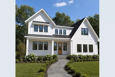 38 N Bay Avenue, Eastport, NY 11941 - Photo 1