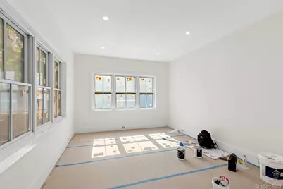 38 N Bay Avenue, Eastport, NY 11941 - Photo 3