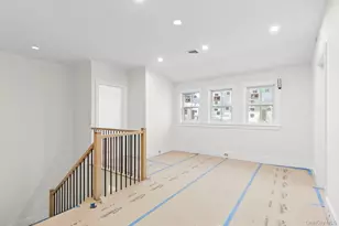 38 N Bay Ave, Eastport, NY 11941 - Photo 7