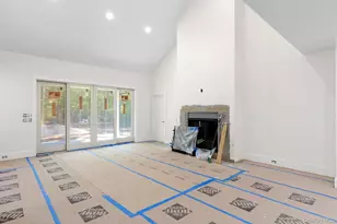 38 N Bay Ave, Eastport, NY 11941 - Photo 5