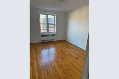 33-25 81th Street #6E, Elmhurst, NY 11372 - Photo 19
