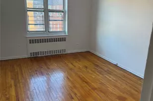 33-15 81st St, Elmhurst, NY 11372 - Photo 19