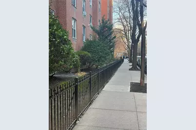 33-25 81th Street #6E, Elmhurst, NY 11372 - Photo 21