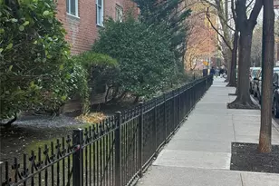 33-15 81st St, Elmhurst, NY 11372 - Photo 21