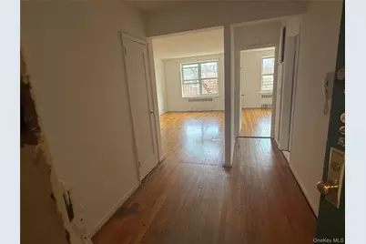 33-25 81th Street #6E, Elmhurst, NY 11372 - Photo 11