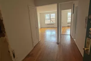 33-15 81st St, Elmhurst, NY 11372 - Photo 11