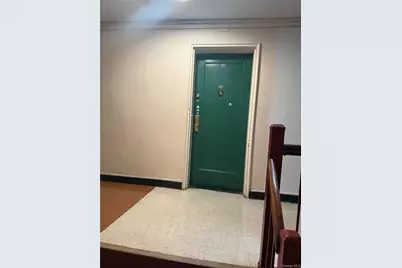 33-25 81th Street #6E, Elmhurst, NY 11372 - Photo 9