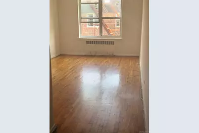 33-25 81th Street #6E, Elmhurst, NY 11372 - Photo 13