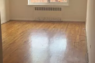 33-15 81st St, Elmhurst, NY 11372 - Photo 13