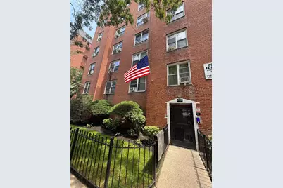 33-15 81st Street #6E, Elmhurst, NY 11372 - Photo 1