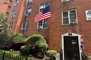 33-25 81th St, Elmhurst, NY 11372 - Photo 1