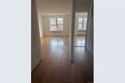 33-25 81th Street #6E, Elmhurst, NY 11372 - Photo 15