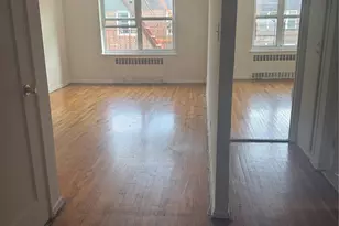 33-15 81st St, Elmhurst, NY 11372 - Photo 15
