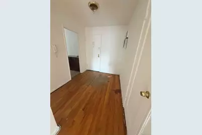 33-25 81th Street #6E, Elmhurst, NY 11372 - Photo 17