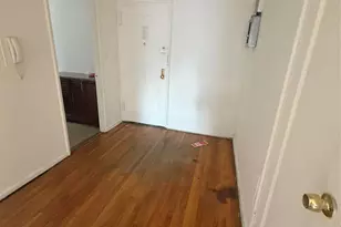 33-15 81st St, Elmhurst, NY 11372 - Photo 17