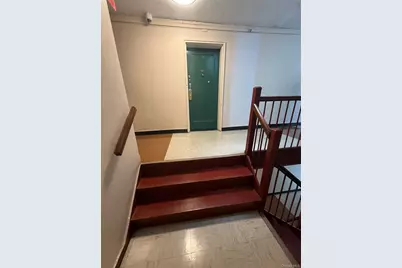 33-25 81th Street #6E, Elmhurst, NY 11372 - Photo 7