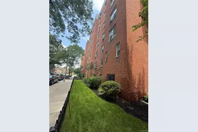 33-25 81th Street #6E, Elmhurst, NY 11372 - Photo 3