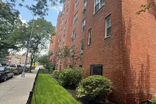 33-15 81st St, Elmhurst, NY 11372 - Photo 3