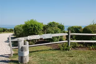 700 Plum Island Ln, Orient, NY 11957 - Photo 15