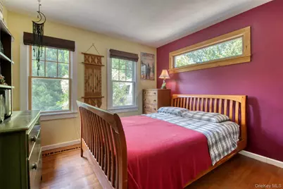 700 Plum Island Lane, Orient, NY 11957 - Photo 9