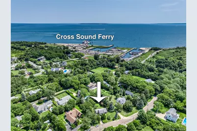 700 Plum Island Lane, Orient, NY 11957 - Photo 17