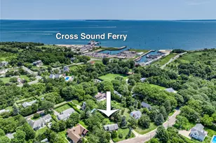 700 Plum Island Ln, Orient, NY 11957 - Photo 17