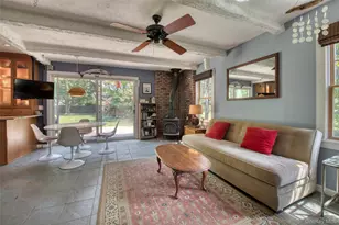 700 Plum Island Ln, Orient, NY 11957 - Photo 5