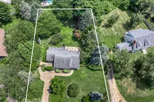 700 Plum Island Ln, Orient, NY 11957 - Photo 3