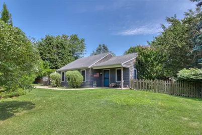 700 Plum Island Lane, Orient, NY 11957 - Photo 1