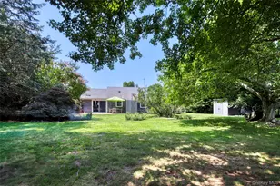 700 Plum Island Ln, Orient, NY 11957 - Photo 13