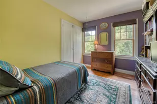 700 Plum Island Ln, Orient, NY 11957 - Photo 11