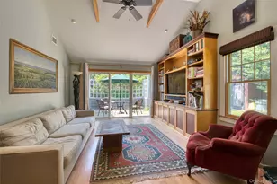 700 Plum Island Ln, Orient, NY 11957 - Photo 7