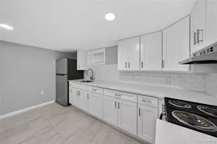 67 Ohio Ave, Medford, NY 11763 - Photo 19