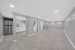 67 Ohio Ave, Medford, NY 11763 - Photo 21