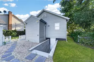 67 Ohio Ave, Medford, NY 11763 - Photo 25