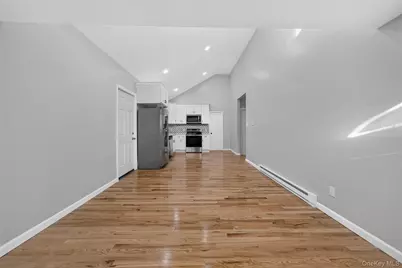 67 Ohio Avenue, Medford, NY 11763 - Photo 3