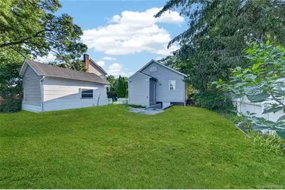 67 Ohio Avenue, Medford, NY 11763 - Photo 31