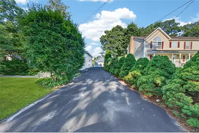 67 Ohio Avenue, Medford, NY 11763 - Photo 29