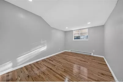 67 Ohio Avenue, Medford, NY 11763 - Photo 9