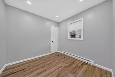 67 Ohio Avenue, Medford, NY 11763 - Photo 11