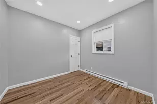 67 Ohio Ave, Medford, NY 11763 - Photo 11