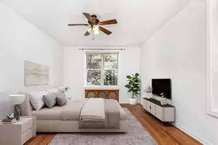 5601 Riverdale Ave, Bronx, NY 10471 - Photo 9
