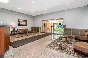 5601 Riverdale Ave, Bronx, NY 10471 - Photo 11